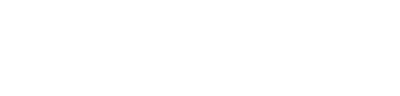 [company_name], [city], [postcode]