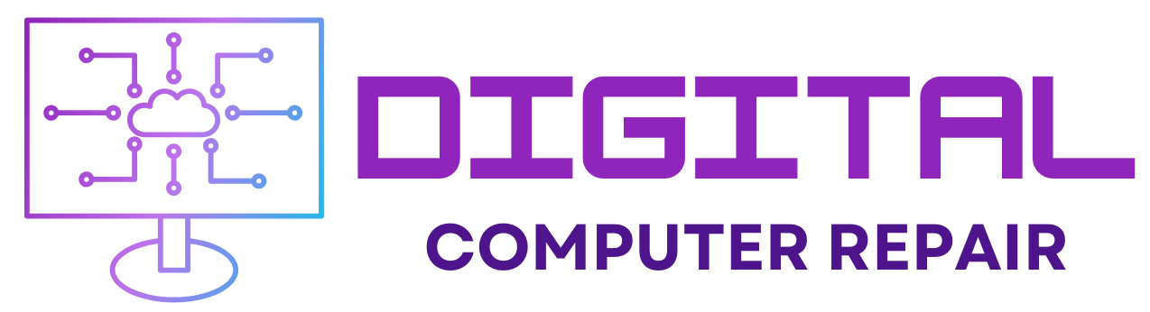 [company_name], [city], [postcode]